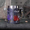 NEMESIS NOW THE WITCHER TRINITY TANKARD 15,5CM 801269146931