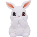 NEMESIS NOW THREE WISE BUNNIES 9CM 801269155346