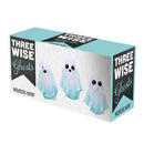 NEMESIS NOW THREE WISE GHOSTS 7.5CM 801269159481