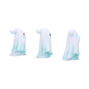 NEMESIS NOW THREE WISE GHOSTS 7.5CM 801269159481
