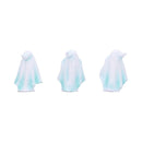 NEMESIS NOW THREE WISE GHOSTS 7.5CM 801269159481