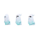 NEMESIS NOW THREE WISE GHOSTS 7.5CM 801269159481