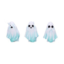 NEMESIS NOW THREE WISE GHOSTS 7.5CM 801269159481
