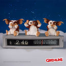 NEMESIS NOW THREE WISE GIZMO 8,2CM 801269157265