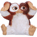 NEMESIS NOW THREE WISE GIZMO 8,2CM 801269157265