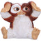 NEMESIS NOW THREE WISE GIZMO 8,2CM 801269157265