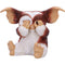 NEMESIS NOW THREE WISE GIZMO 8,2CM 801269157265