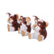 NEMESIS NOW THREE WISE GIZMO 8,2CM 801269157265