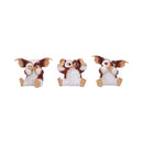 NEMESIS NOW THREE WISE GIZMO 8,2CM 801269157265