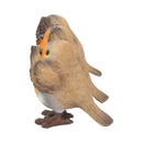NEMESIS NOW THREE WISE ROBINS 8CM 801269132477