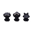 NEMESIS NOW THREE WISE SPELL CATS 8,5CM 801269154110