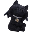 NEMESIS NOW THREE WISE VAMPUSS 9CM 801269148409