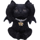 NEMESIS NOW THREE WISE VAMPUSS 9CM 801269148409