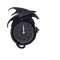 NEMESIS NOW TIME TO BURN 20.5CM 801269155759