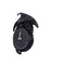 NEMESIS NOW TIME TO BURN 20.5CM 801269155759