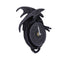 NEMESIS NOW TIME TO BURN 20.5CM 801269155759