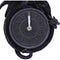 NEMESIS NOW TIME TO BURN 20.5CM 801269155759