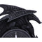 NEMESIS NOW TIME TO BURN 20.5CM 801269155759
