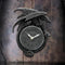 NEMESIS NOW TIME TO BURN 20.5CM 801269155759