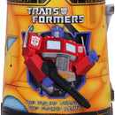 NEMESIS NOW TRANSFORMERS HEROES OF CYBERTRON TANKARD 15CM 801269157029
