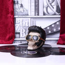 NEMESIS NOW UH HUH 17CM 801269141639