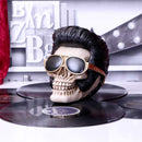 NEMESIS NOW UH HUH 17CM 801269141639