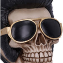 NEMESIS NOW UH HUH 17CM 801269141639