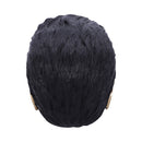 NEMESIS NOW UH HUH 17CM 801269141639