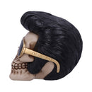 NEMESIS NOW UH HUH 17CM 801269141639