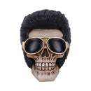 NEMESIS NOW UH HUH 17CM 801269141639
