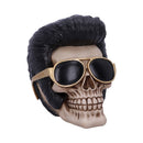 NEMESIS NOW UH HUH 17CM 801269141639