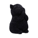 NEMESIS NOW WHISKER WISH 8.5CM 801269159276