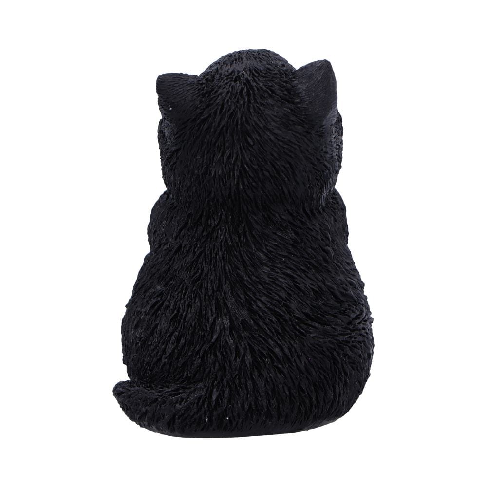 NEMESIS NOW WHISKER WISH 8.5CM 801269159276