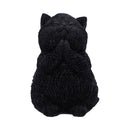 NEMESIS NOW WHISKER WISH 8.5CM 801269159276