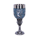 NEMESIS NOW WILD AT HEART GOBLETS 18.5CM (SET OF 2) 801269138813