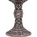 NEMESIS NOW WILD THIRST CHALICE 20CM 801269154141