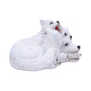 NEMESIS NOW WINTER WARMTH 15CM 801269157388