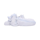 NEMESIS NOW WINTER WARMTH 15CM 801269157388