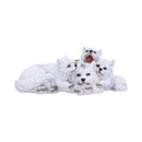 NEMESIS NOW WINTER WARMTH 15CM 801269157388