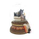 NEMESIS NOW WITCHING HOUR SNOWGLOBE (LP) 11CM 801269122690