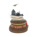 NEMESIS NOW WITCHING HOUR SNOWGLOBE (LP) 11CM 801269122690