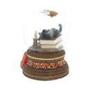 NEMESIS NOW WITCHING HOUR SNOWGLOBE (LP) 11CM 801269122690