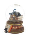NEMESIS NOW WITCHING HOUR SNOWGLOBE (LP) 11CM 801269122690