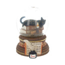 NEMESIS NOW WITCHING HOUR SNOWGLOBE (LP) 11CM 801269122690