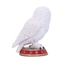 NEMESIS NOW WIZARD'S FAMILIAR 10CM 801269146290