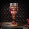 NEMESIS NOW WORLD OF WARCRAFT ALEXSTRASZA GOBLET 801269153779