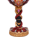 NEMESIS NOW WORLD OF WARCRAFT ALEXSTRASZA GOBLET 801269153779