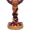 NEMESIS NOW WORLD OF WARCRAFT ALEXSTRASZA GOBLET 801269153779