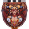 NEMESIS NOW WORLD OF WARCRAFT ALEXSTRASZA GOBLET 801269153779