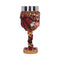 NEMESIS NOW WORLD OF WARCRAFT ALEXSTRASZA GOBLET 801269153779
